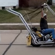Image for article titled The Ten Most Annoying Motorcycle Mods